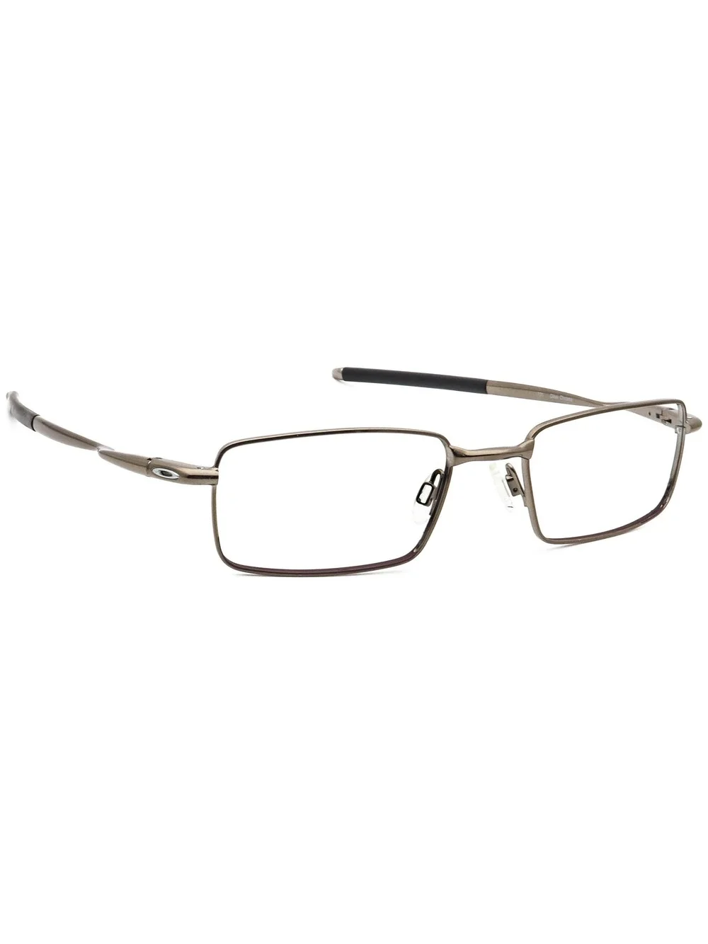 Oakley Kickstand 2.0 Eyewear